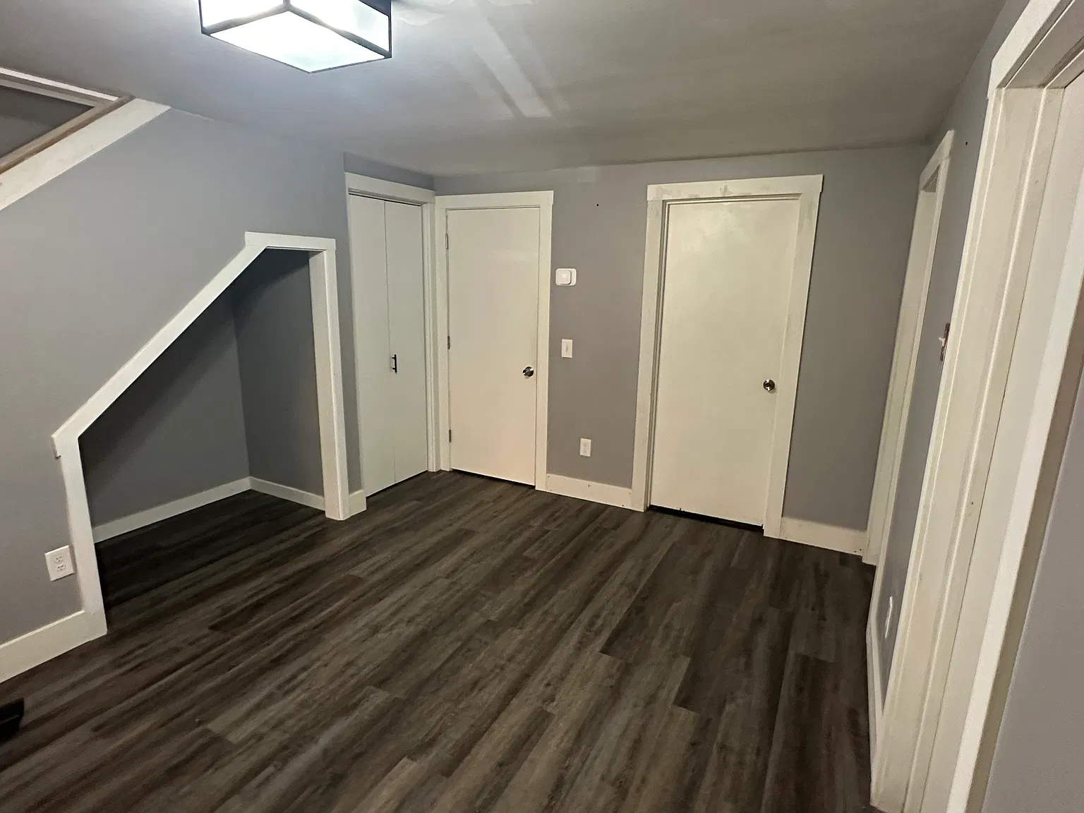 3 bed, 1440 sqft, $2,600 — Photo 4