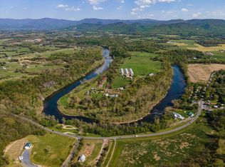 LOT 1A Galloway Spring Ln, Stanley, VA 22851