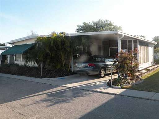 1st image of 48 Pindo Palm St E #48