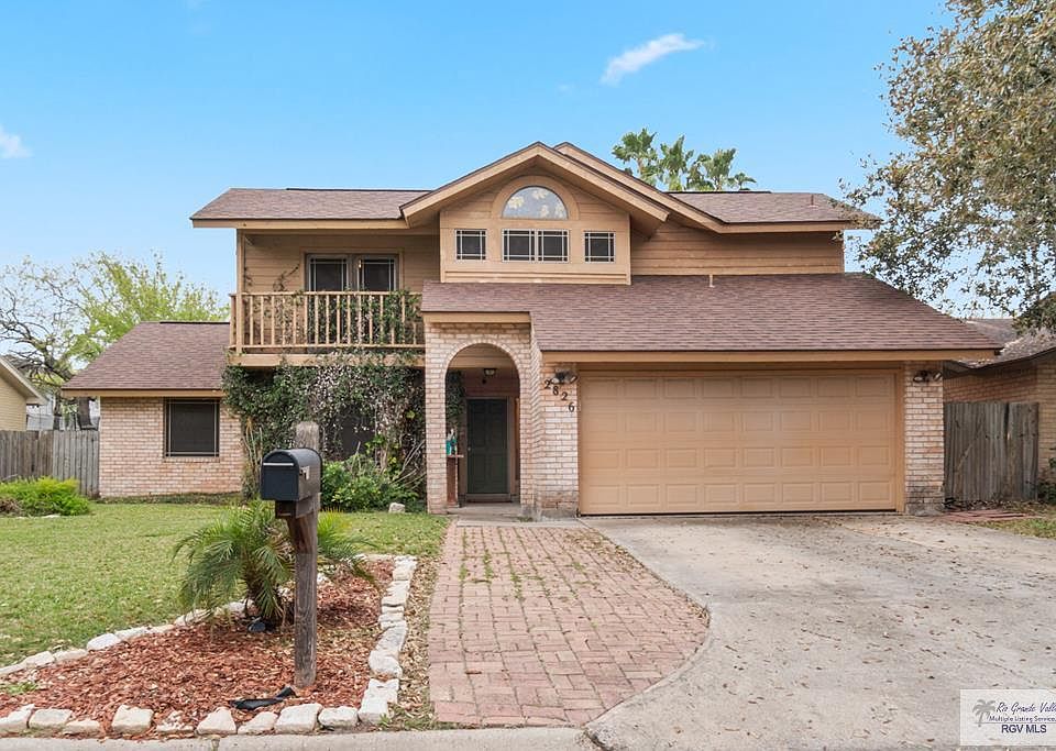 1st image of 2826 Austrian Pine Ct