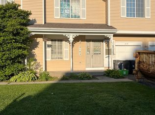 2145 Colorado Ave, Elgin, IL 60123