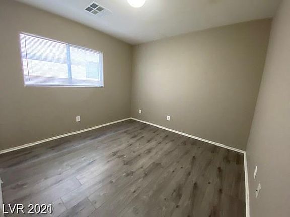 5th image of 6681 Wind Whisper St