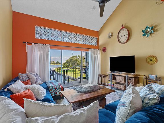 3rd image of 12500 Melville Dr APT 312B