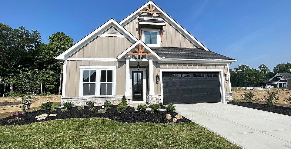 1st image of 5783 Inlet Point Ln