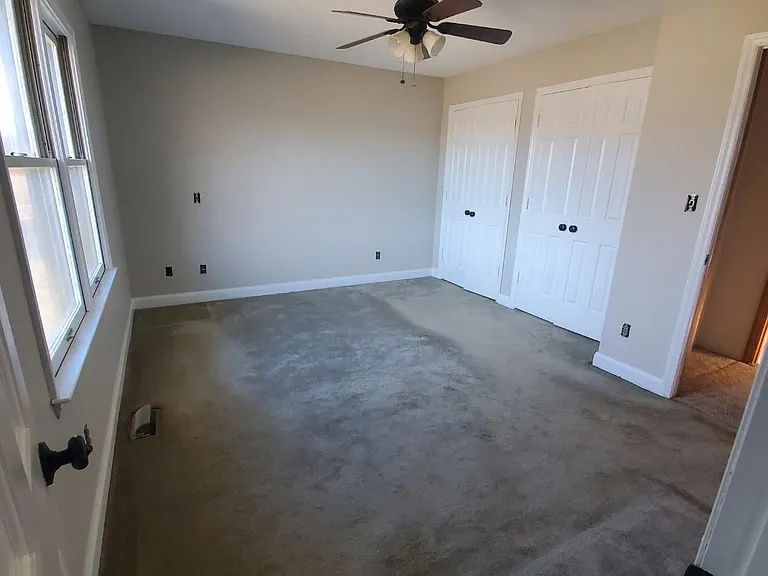 630 Anna Dr — Photo 8