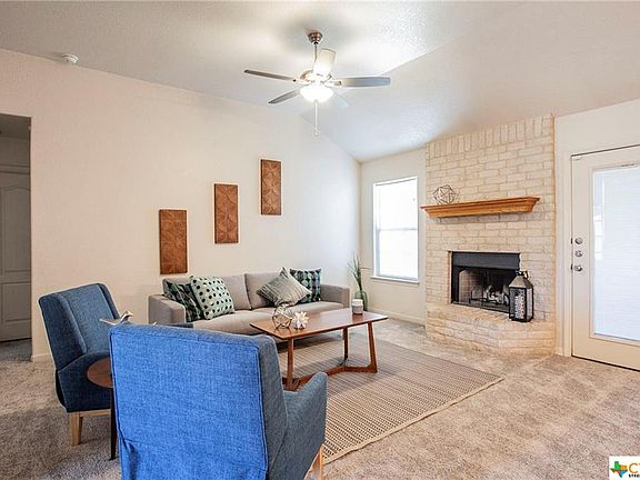 5th image of 3803 Armstrong County Ct