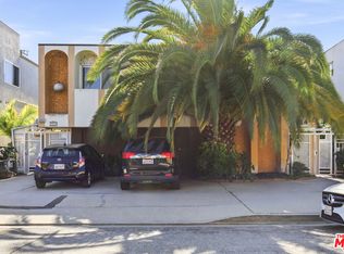 1434 25th St APT 2, Santa Monica, CA 90404