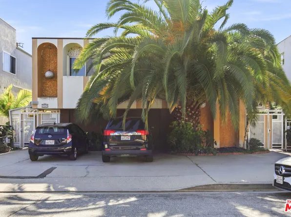 1434 25th St APT 2, Santa Monica, CA 90404