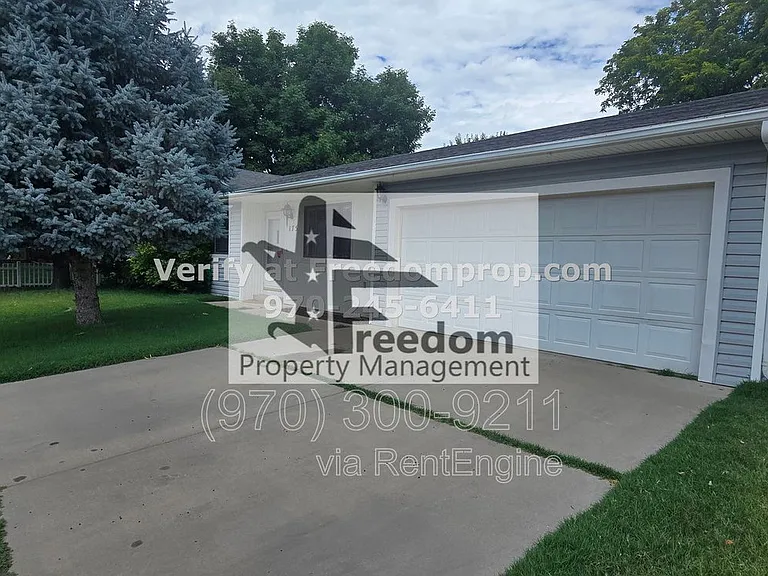 175 Applewood Dr — Photo 3