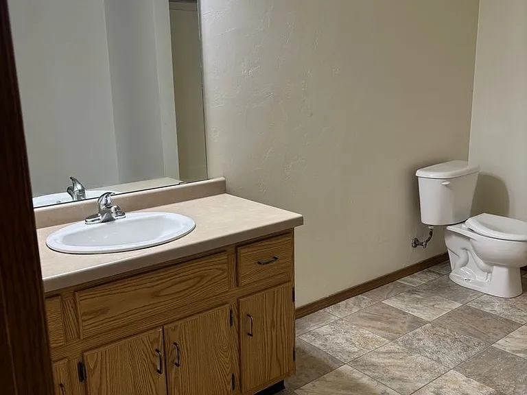 Ashbury Apartments-Appleton — Photo 25