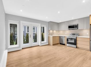 272 E 37th Ave, Vancouver, BC V5W 1E6