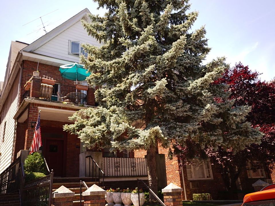 1st image of 1432 57th St #3