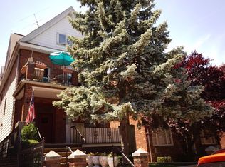1432 57th St #3, Brooklyn, NY 11219