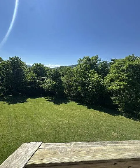 80 Walnut Ct — Photo 5