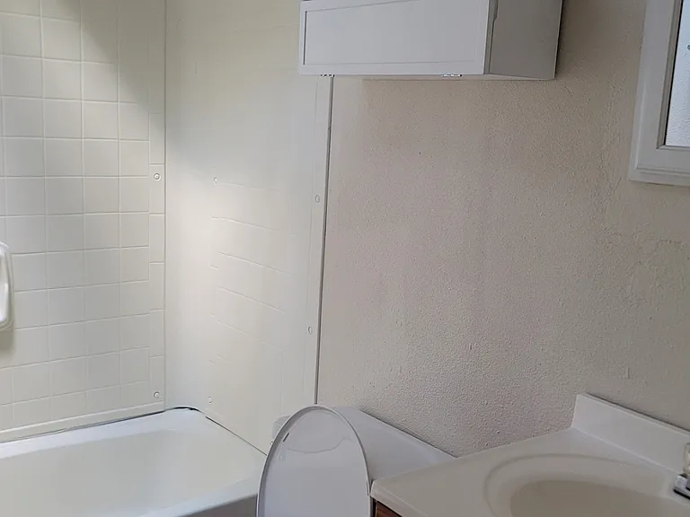 340 Riggans Way — Photo 20