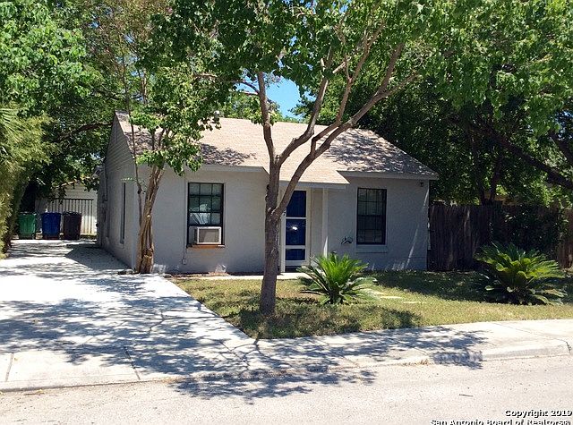 1st image of 1607 El Monte Blvd