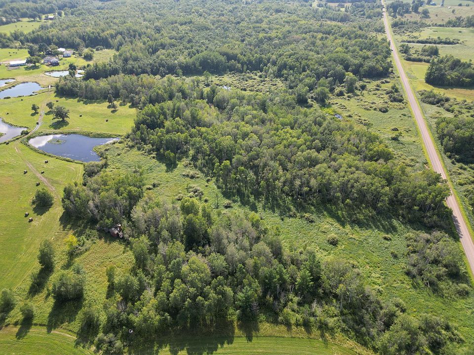 1st image of 180th Ave