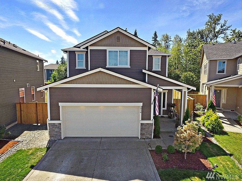1st image of 8014 163rd Street Ct E