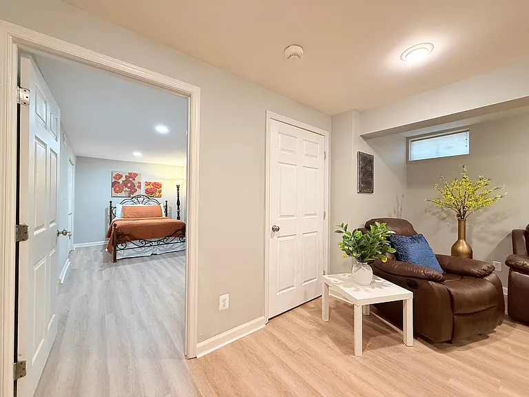 12088 Maidenhair Dr — Photo 19