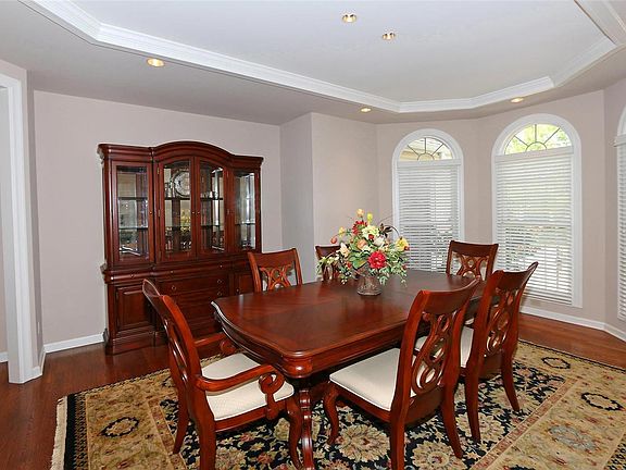 3rd image of 15908 Picardy Crest Ct