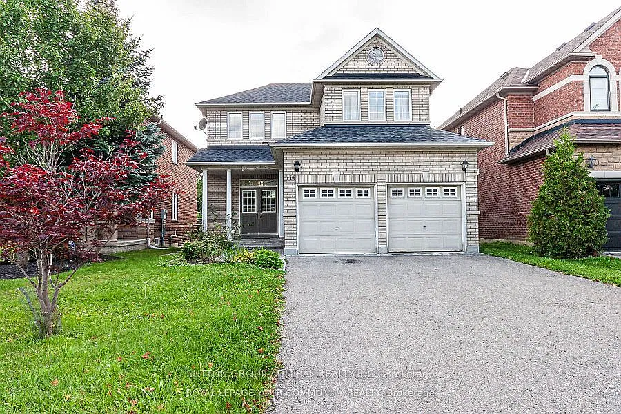 2 bed, $1,800 — Photo 1