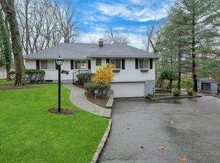 406 Lydecker St, Englewood, NJ 07631