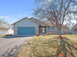 6182 176th St W, Farmington, MN 55024