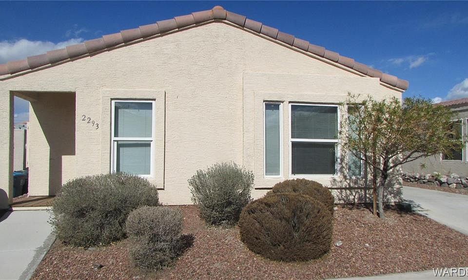 1st image of 2293 San Lin Con Ln