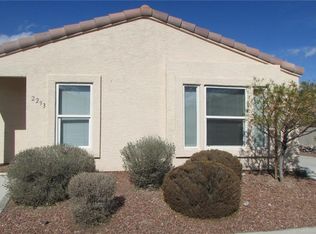 2293 San Lin Con Ln, Bullhead City, AZ 86442