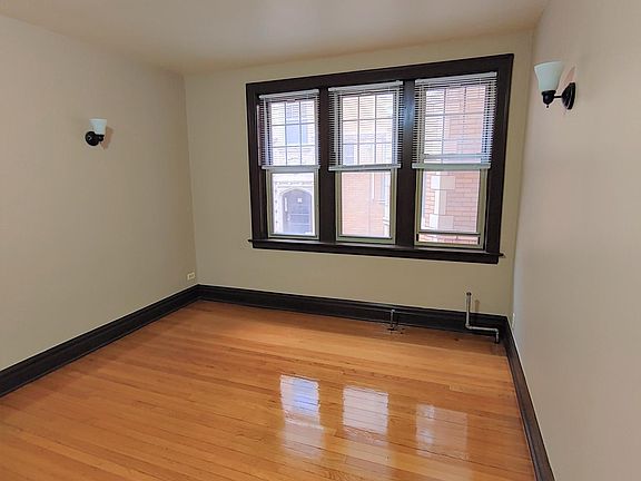4th image of 2141 S 61st Ct #1S