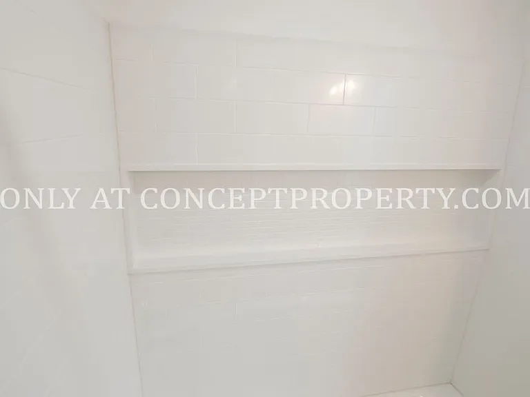Gardenview — Photo 16