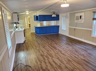 2324 Old Knoxville Pike, Maryville, TN 37804