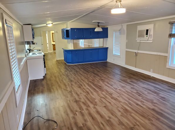 2324 Old Knoxville Pike