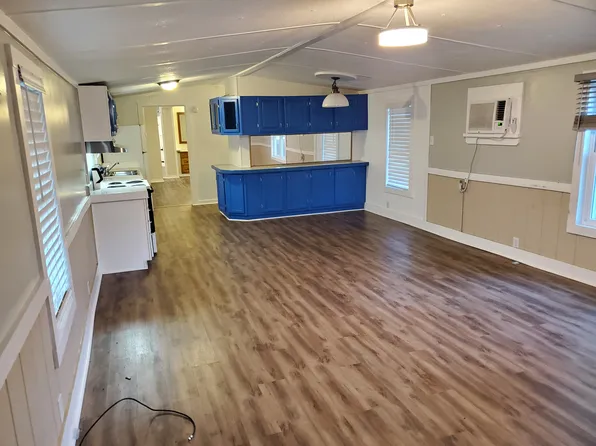 2324 Old Knoxville Pike, Maryville, TN 37804