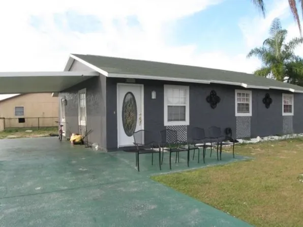 1808 Palmdale Ct, Fort Myers, FL 33916