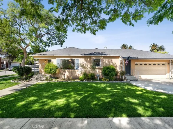 3603 Lemon Ave, Long Beach, CA 90807