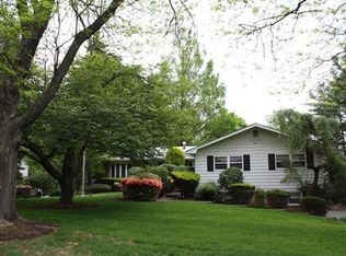 58 Eastbourne Dr, Spring Valley, NY 10977