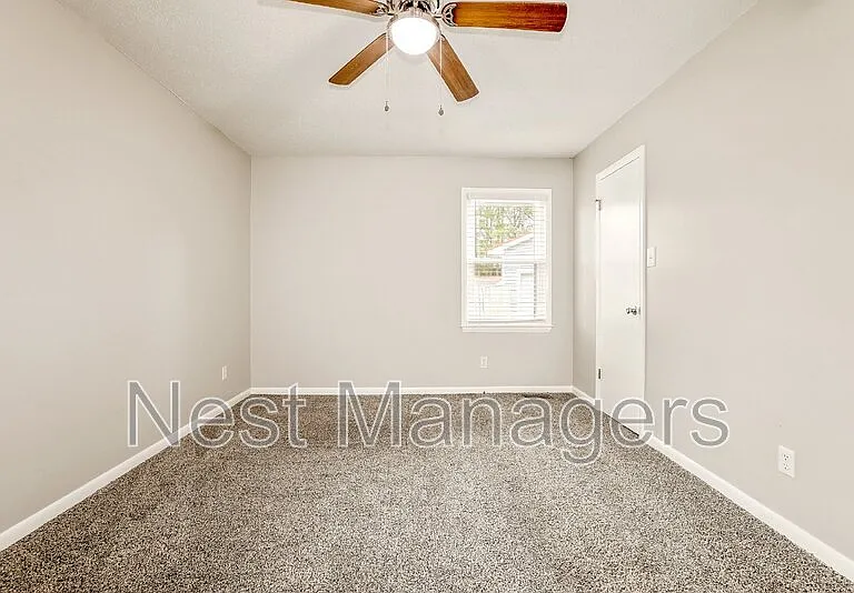 336 Cadmium Ct — Photo 22