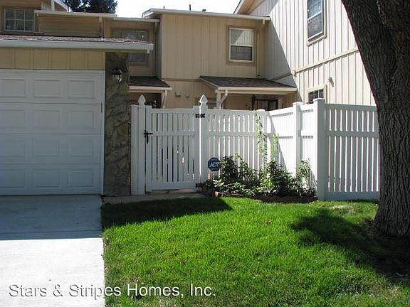 2nd image of 2846 S Wheeling Way