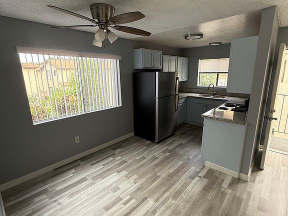 5th image of 2034 Canyon Dr #14