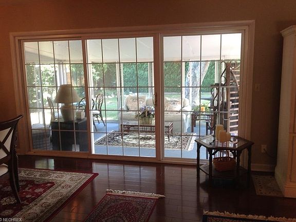4th image of 3443 Archwood Dr