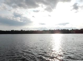 5176 Bonnie View Rd, Florence, WI 54121