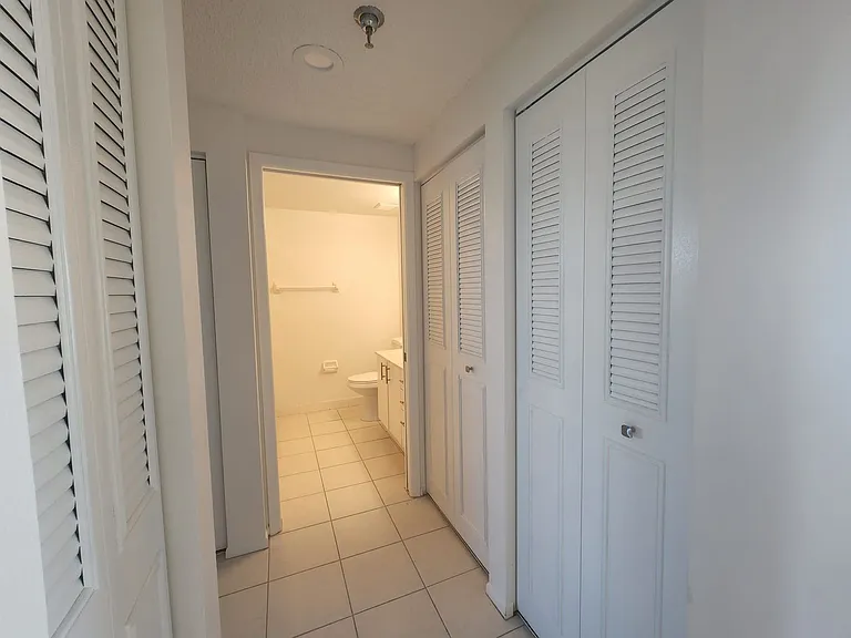 8040 Sailboat Key Blvd S #203 — Photo 17