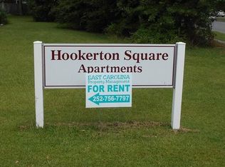 113 Larkin Ln APT 5, Greenville, NC 27834