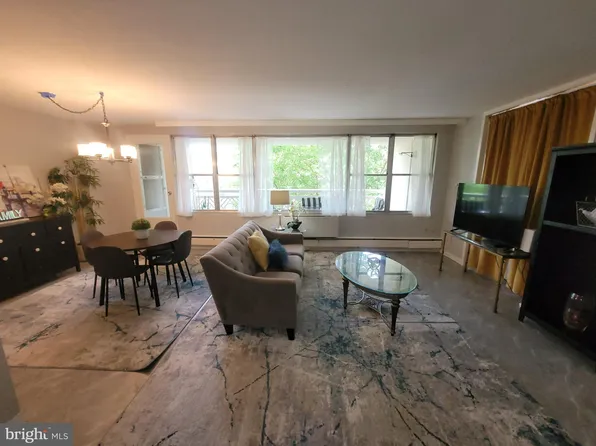 7900 Old York Rd APT 504A, Elkins Park, PA 19027