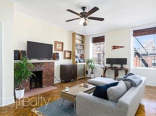176 Amity St APT 4F, Brooklyn, NY 11201