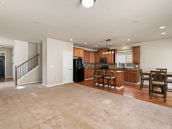 3rd image of 5305 NE 54th Ave
