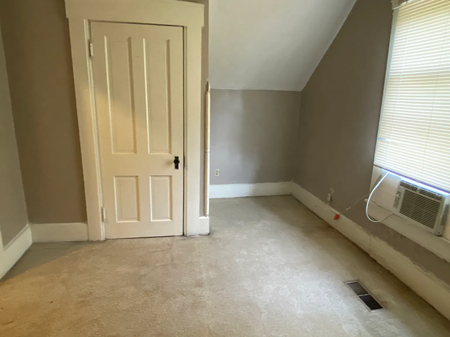 1 bed, $675 — Photo 4
