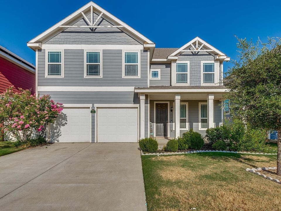 1st image of 6028 Tallisa Dr