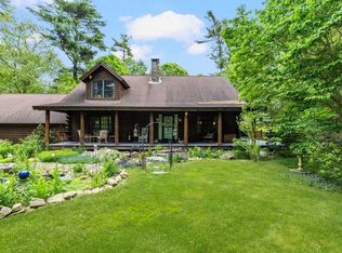 7 Rileys Way, Dartmouth, MA 02747